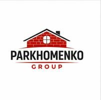 Компания PARKHOMENKO GROUP