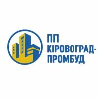 Компания Кіровоград-промбуд