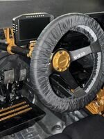 Компания Igor