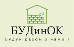 Компанія ТОВ "БУДИНОКК"