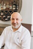 Компанія Geometriya