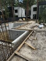 Компания ФОП Лєбєдєва