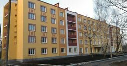 Компания Еkofasad.biz.ua