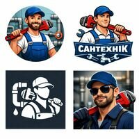 Компанія ТОВ Факел