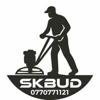 Компанія СКБУД