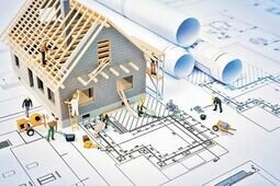 Компания ФОП Вихристюк А.М.