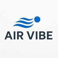 Компания Air Vibe