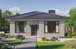 Компанія Игорь