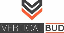 Компания ТОВ "Вертікаль Буд"