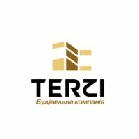 Компанія Terzi