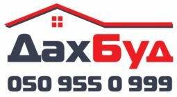 Компания Виробнича група ДАХБУД Київська Філія