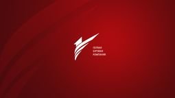 Компания ПЕРША БУРОВА КОМПАНІЯ