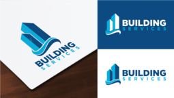 Компания Building Services and Co