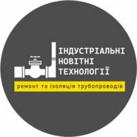 Компания ТОВ "ІНТ"