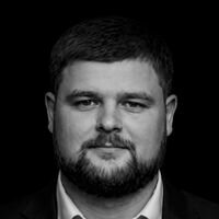 Компания Михайло Медведєв