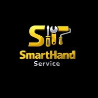 Компанія SmartHand Service