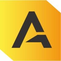 Компанія Авотал