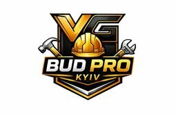 Компания VG&BudProKyiv
