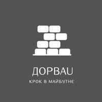 Компанія Дор Бау