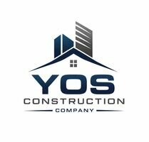 Компания YOS Construction Company
