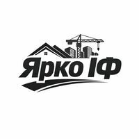 Компания Ярко ІФ