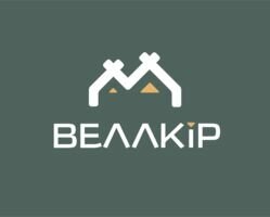 Компания ФОП Валявський І.А.