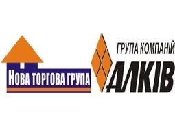 Компания Алкив