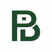 Компания Prof But