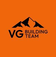 Компания V.G.Building Team
