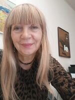 Компания Бригада монолітчиків