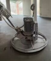 Компания Будиндустрия Люкс