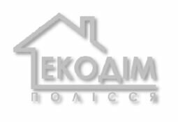 Компания ЕкоДім Полісся