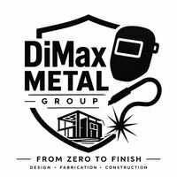 Компания DiMax