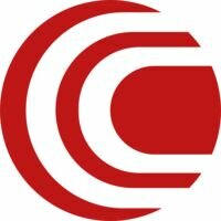 Компания Stroy.ukreine