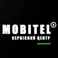 Компанія Mobitel