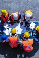 Компания Юрій