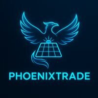 Компанія Игорь Шербан