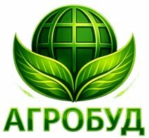 Компанія АГРОБУД-БК, ТОВ
