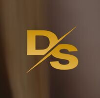 Компанія DS-Massage