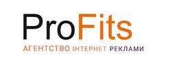 Компанія ProFits