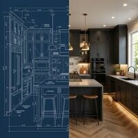 Компания MebliPRO