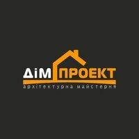 Компания ДімПроект