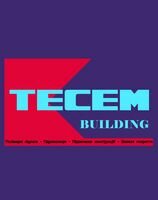 Компанія ТЕ.СЕ.М-СЕРВІС