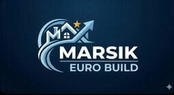 Компания Максим Токарчук
