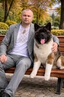 Компания Фоп Скварцов