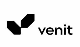 Компания Venit