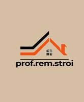 Компанія Николай Дзюбук