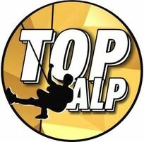 Компанія ТОВ "ТОПАЛЬП"