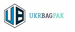 Компанія Виробництво біг-бегів та поліпропіленових мішків