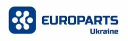 Компанія Запчастини та аксесуари для комп'ютерної техніки